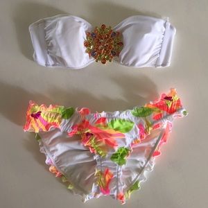 Victoria's Secret Bikini