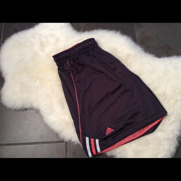 Adidas shorts