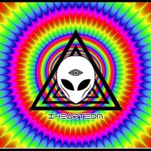 Meet your Posher, Erick