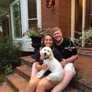 Meet your Posher, Phillip