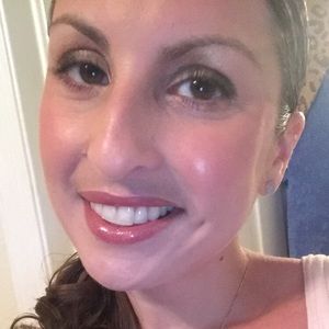 Meet your Posher, Korinne