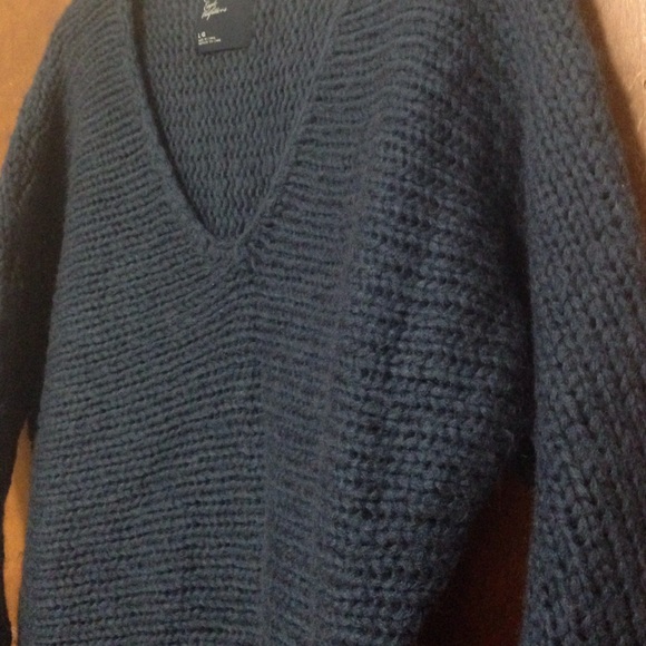 Sweater - Picture 2 of 2