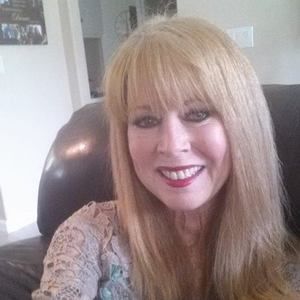 Meet your Posher, Rosanne