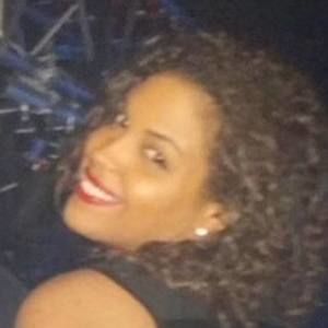 Meet your Posher, Natasha