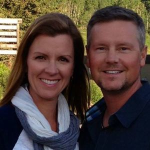 Meet your Posher, Catherine