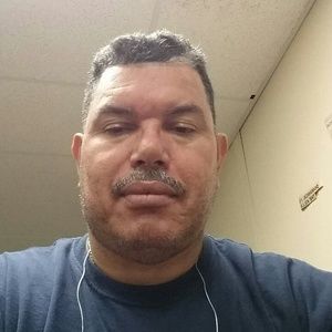 Meet your Posher, Victor