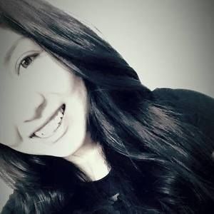 Meet your Posher, Perla