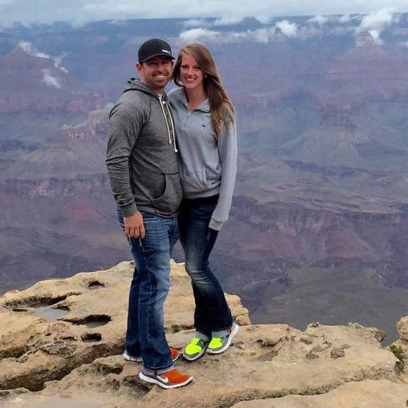 Meet your Posher, Kayla - Picture 1 of 1