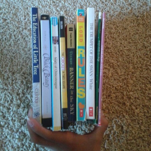 9 classics - Picture 2 of 4