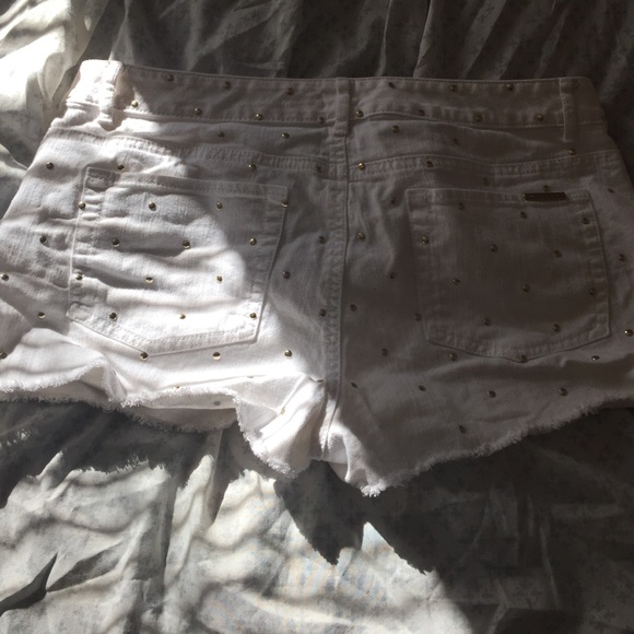 Michael Kors Shorts - Picture 3 of 4