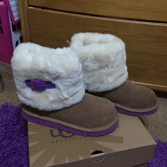 SOLD - Picture 2 of 4