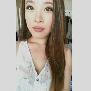 Meet your Posher, Linh