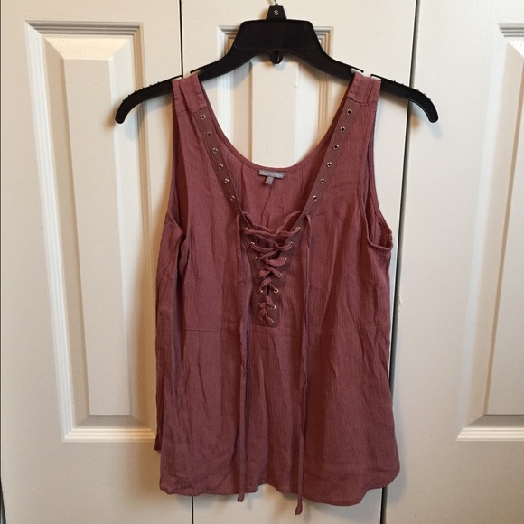 Charlotte Russe top