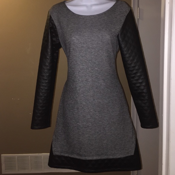 Cute dress