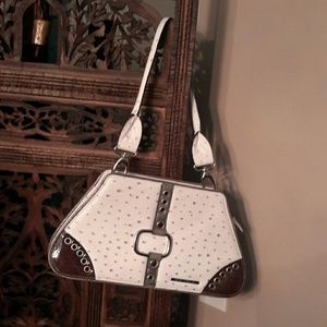 Paola Nevada bag