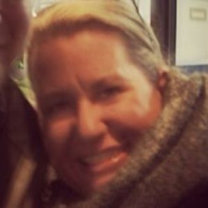 Meet your Posher, Stacie