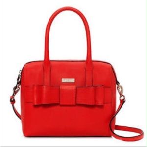 Kate Spade bag