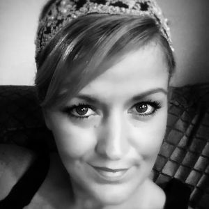 Meet your Posher, Beverly