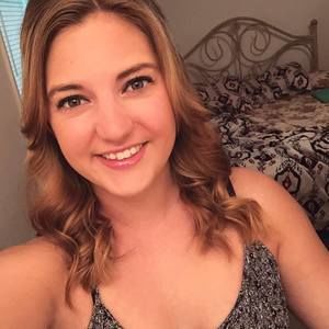 Meet your Posher, Bailey