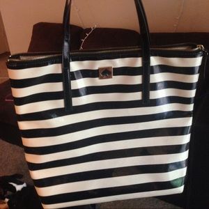 Kate Spade Tote