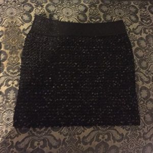 Brand new skirt