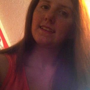 Meet your Posher, Tabiee