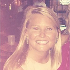 Meet your Posher, Devan