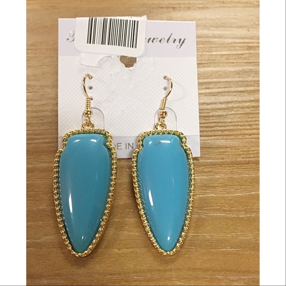 wholesale imitation kendra scott