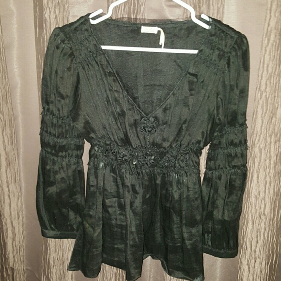 Long sleeve Max studio special edition xs