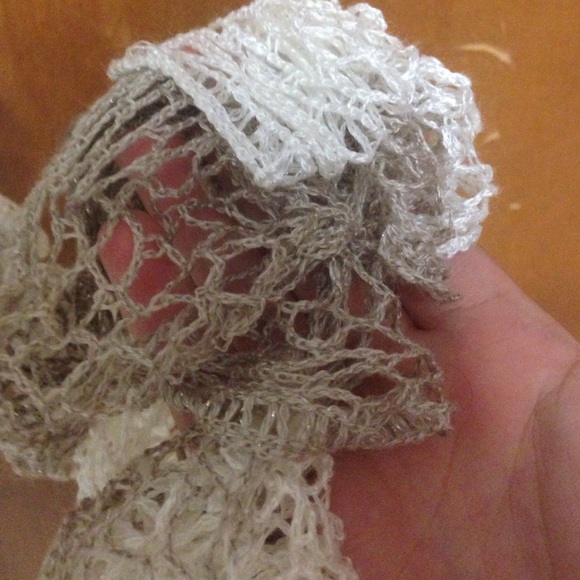 Scarf - Picture 2 of 2