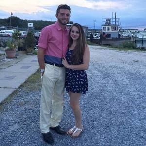 Meet your Posher, Dylan