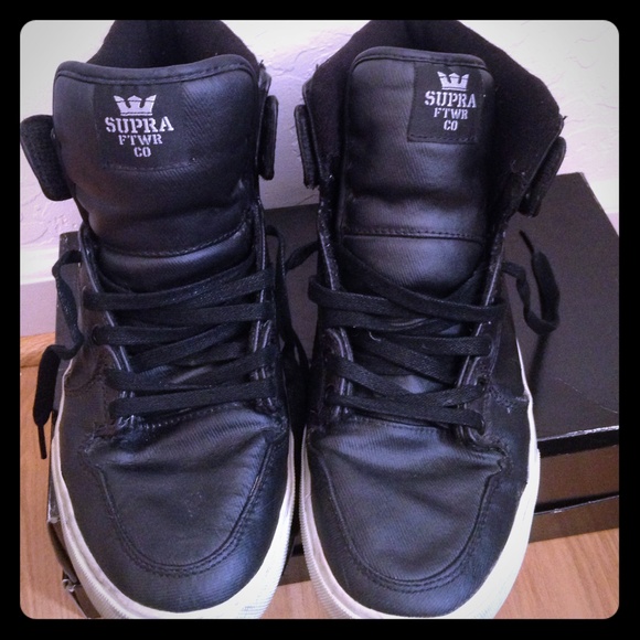 mens shoes
