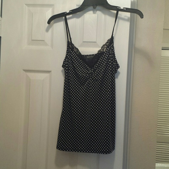 Camisole - Picture 1 of 1
