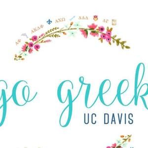 Meet your Posher, Solveig