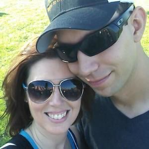 Meet your Posher, Trisha