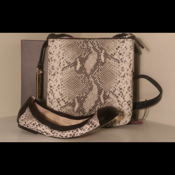 💥HOT SALE💥 Just today DO NOT MISS THIS DEAL❗️