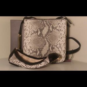 💥HOT SALE💥 Just today DO NOT MISS THIS DEAL❗️