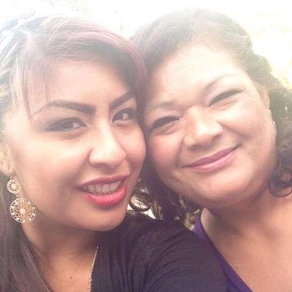 Meet your Posher, Velma