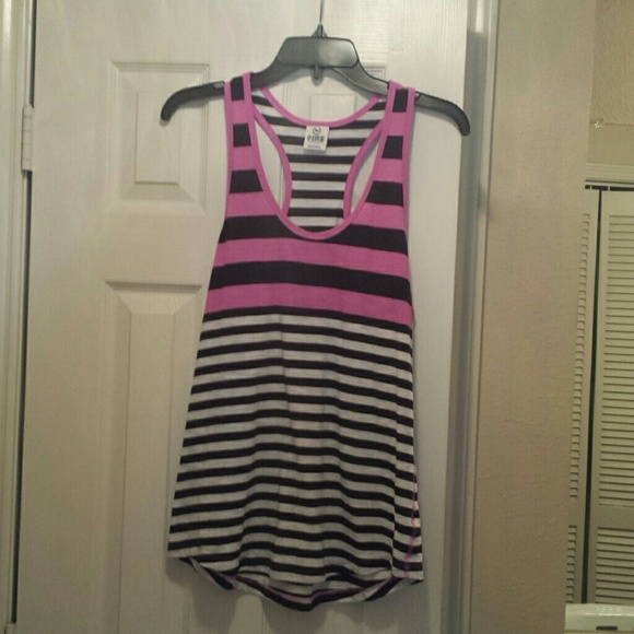 Tank top - Picture 1 of 1