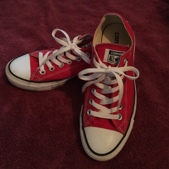 🚫SOLD ON MERC🚫 - Picture 2 of 4