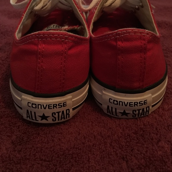 🚫SOLD ON MERC🚫 - Picture 3 of 4