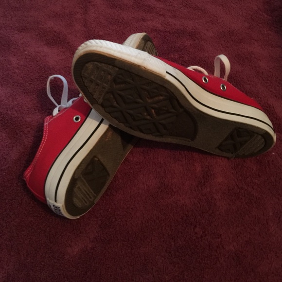 🚫SOLD ON MERC🚫 - Picture 4 of 4