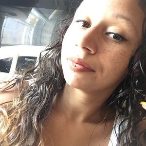 Meet your Posher, Liselie