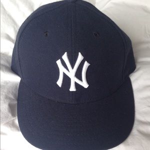 New York Yankees