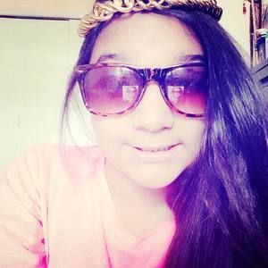 Meet your Posher, Pasang