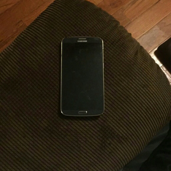 ❌Sold❌ - Picture 1 of 1