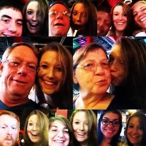 Meet your Posher, Wanda