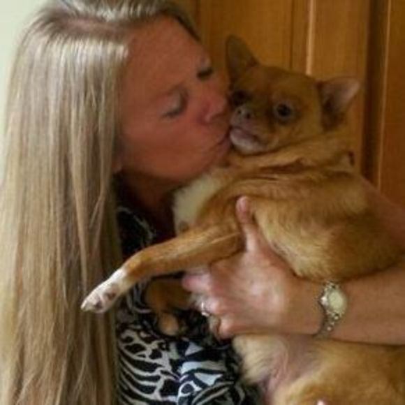 Meet your Posher, Cindy - Picture 1 of 1