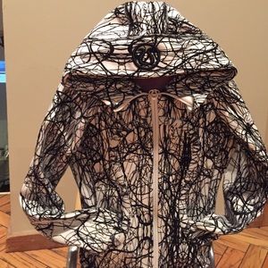 Lululemon Hoodie