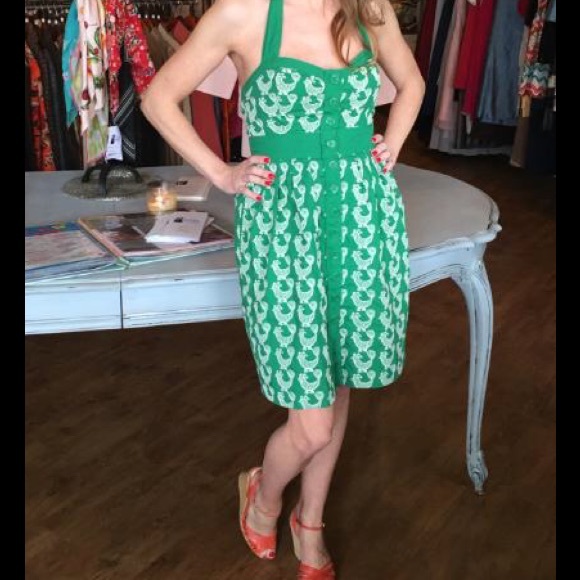 Meet your Posher, Betsy - Picture 4 of 4